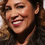 Kate Ceberano Net Worth