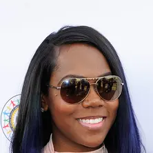 Diamond Strawberry Net Worth