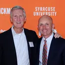 Sean McDonough