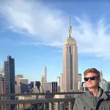 See The Most Expensive Home For Sale In New York Right Now