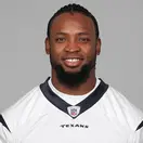 Ahman Green