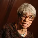 Ruby Dee