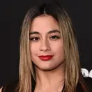 Ally Brooke