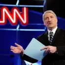 John King