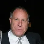 Paul Orfalea Net Worth