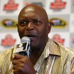 Vida Blue Net Worth
