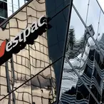 Bank Accidentally Transfers Millions into Malaysian Teen's Account