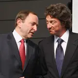 Billionaire Daryl Katz Accused Of Offering Actress Millions For Sex And Movie Roles