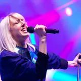 Veronica Maggio Net Worth