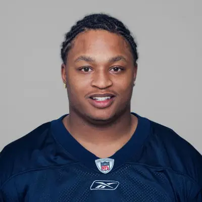 LenDale White