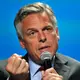 Jon Huntsman Jr Net Worth