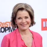 Jessica Walter Net Worth