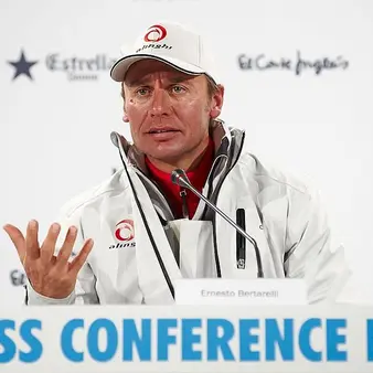 Switzerland's Richest Person Made A $15 Billion Fortune From Fertility Drugs