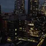 Bucks Owner Wes Edens Buys Manhattan Penthouse For $20 Million