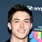 Griffin Johnson Net Worth