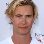 Erik von Detten Net Worth