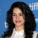 Maria Flor