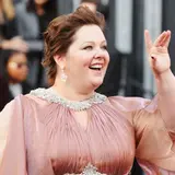 Melissa McCarthy