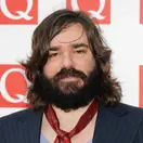 Matt Berry