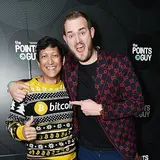 Dan Nainan Net Worth