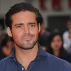 Spencer Matthews Net Worth