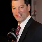 Bill Guerin Net Worth
