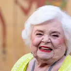 June Squibb Net Worth