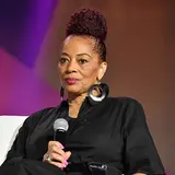 Terry McMillan Net Worth