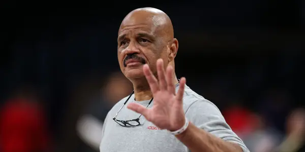 John Lucas II