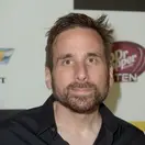 Ken Levine