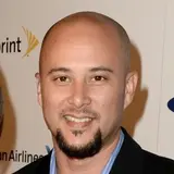 Cris Judd Net Worth