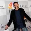 Steven Michael Quezada