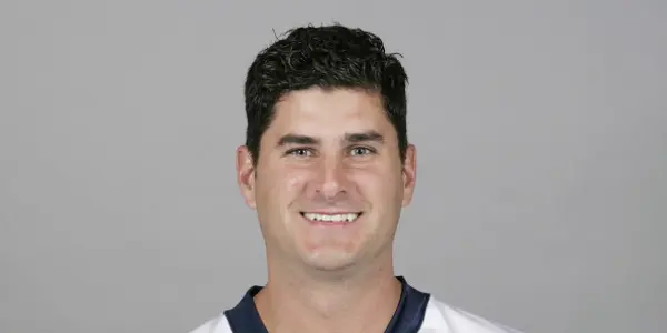 Marc Bulger
