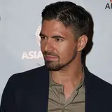 Massimo Dobrovic Net Worth