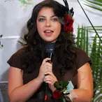 Ally Shapiro Net Worth