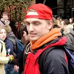 Ben Curtis Net Worth