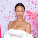 Draya Michele