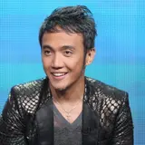 How YouTube Helped A Homeless Filipino Teenager Become The Lead Singer of the One of the World's Most Successful Bands