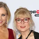 Nina Hartley