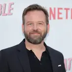 Dallas Roberts Net Worth