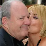 Michael Westmore Net Worth