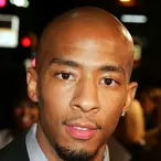 Antwon Tanner Net Worth