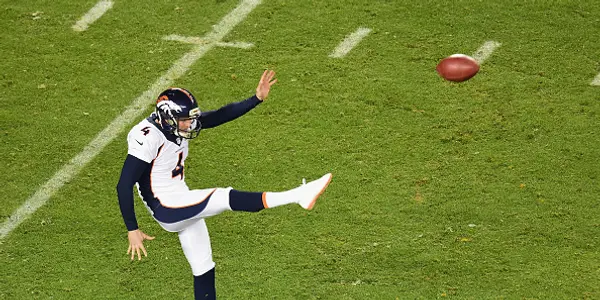 Britton Colquitt