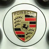 Meet Mangus Walker. They Call Him The Porsche Hunter.