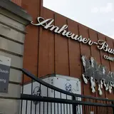 Anheuser-Busch Sets Its Sights On Buying Coca-Cola