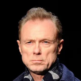 Gary Kemp Net Worth