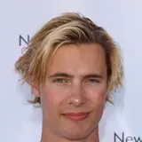 Erik von Detten Net Worth