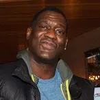 Shawn Kemp Net Worth