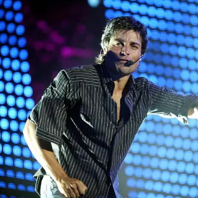Chayanne