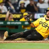 Tucupita Marcano Was Just Banned For Betting $87,000 On MLB Games. It Will Cost Him Millions